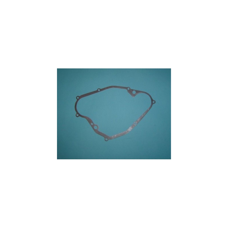 Clutch Cover Gasket Yamaha IT250-465-490 1981-84