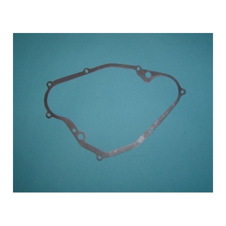 Clutch Cover Gasket Yamaha IT250-465-490 1981-84