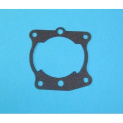 Cylinder Base Gasket Yamaha IT175G/H 1980-81