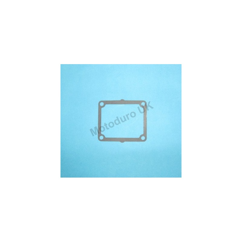 Reed Valve Gasket Yamaha IT250/465/490