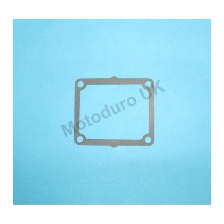 Reed Valve Gasket Yamaha IT250/465/490
