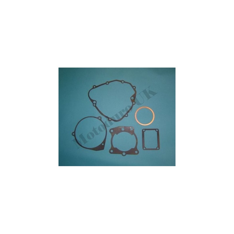 Full Gasket Set Yamaha IT175 G/H 1980-81