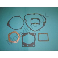 Gasket Set Yamaha IT175J/K 1982-83