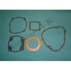 Full Gasket Set Yamaha IT200 G/H 1984-86