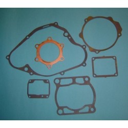 Full Gasket Set Yamaha IT250K 1983