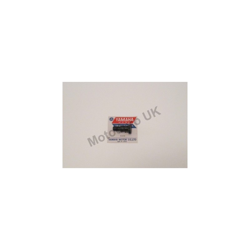 Sidestand Bolt Yamaha IT175G/H/J/K 1980-83