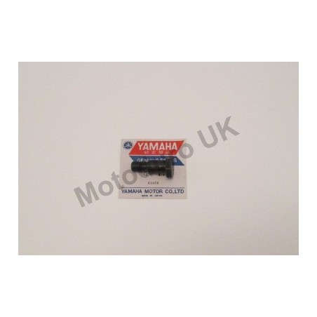 Sidestand Bolt Yamaha IT175G/H/J/K 1980-83