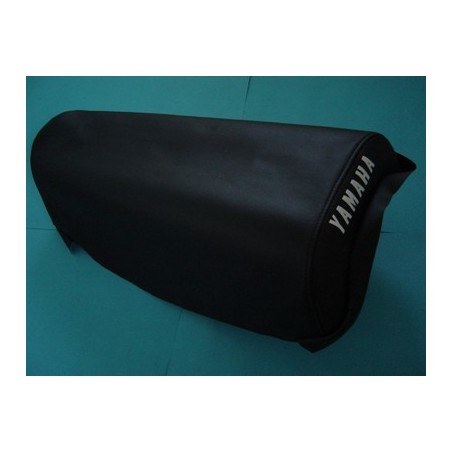 Seat Cover Yamaha IT125G IT175G 1980