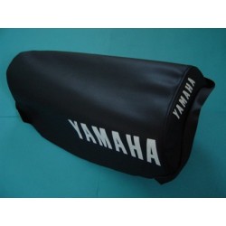 Seat Cover Yamaha IT125H/IT175H 1981