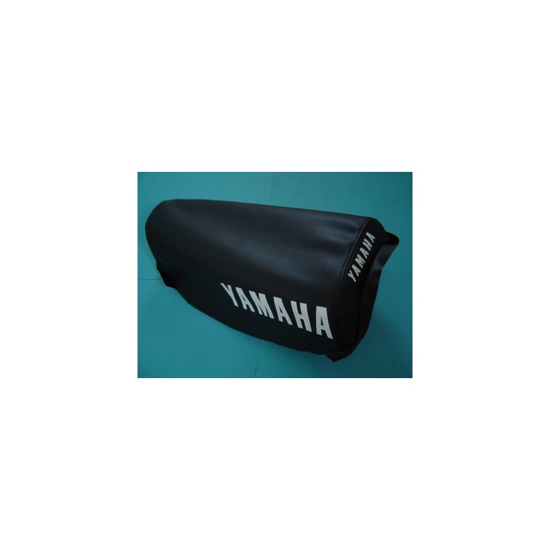 Seat Cover Yamaha IT125H/IT175H 1981
