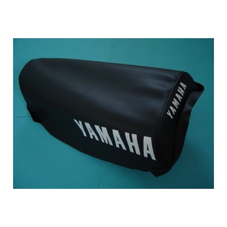 Seat Cover Yamaha IT125H/IT175H 1981