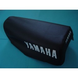 Seat Cover Yamaha IT250/465 J/H 1981-82