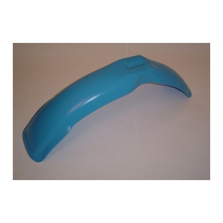 Front Mudguard Yamaha IT125/175/250/425 1980-81 