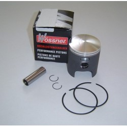 Wössner Forged Piston Kit Yamaha IT175 1977-81