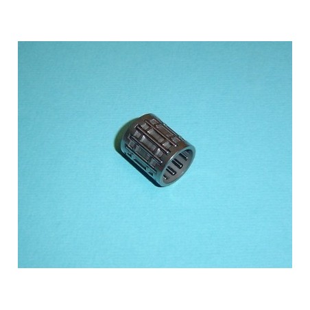 Small End Bearing Yamaha IT175