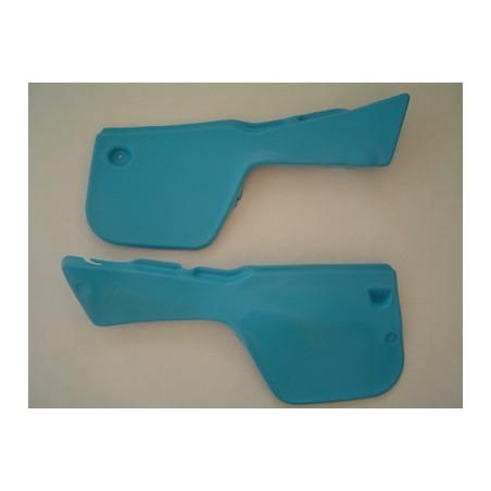 Side Panels Yamaha IT250 K 1983 