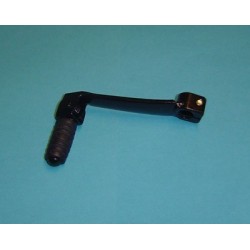 Folding Tip Gear Lever Yamaha IT175G/H 1980/81 IT175J/K 1982/83 IT200 1984/86