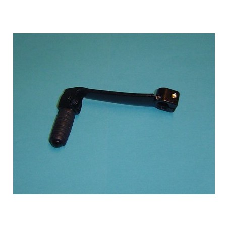 Folding Tip Gear Lever Yamaha IT175G/H 1980/81 IT175J/K 1982/83 IT200 1984/86