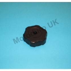 Fuel Cap Yamaha IT175/200/250/465/490