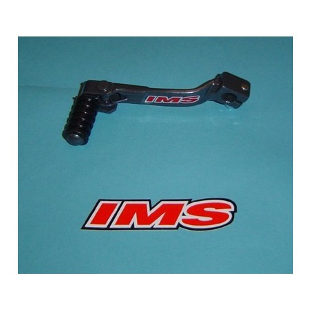 IMS Gear lever Yamaha IT125 G/H IT175 G/H/J/K IT200 models 1980-1986