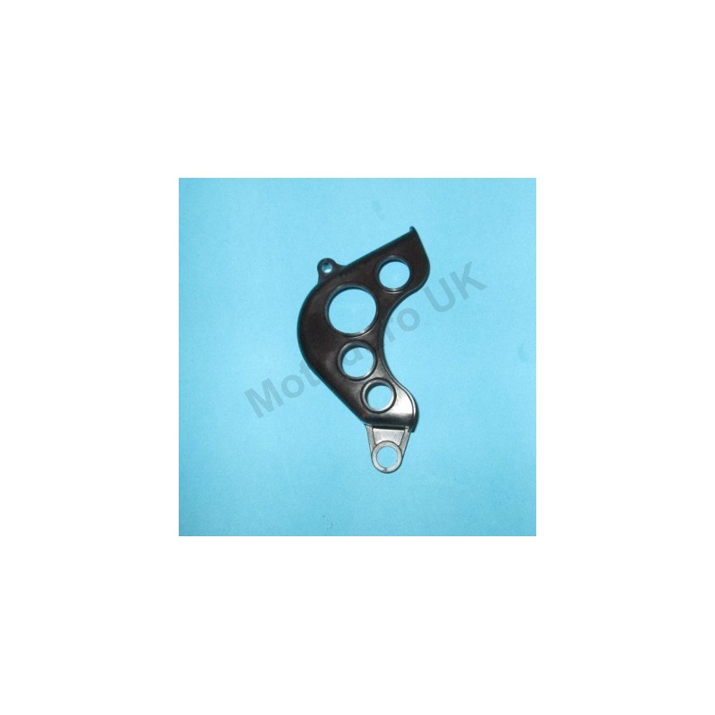 front-sprocket-cover-yamaha-