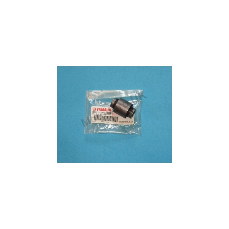 Lower Shock Bush Yamaha IT175G/H/J/K 1980-83 IT250/465H/J 1980-82