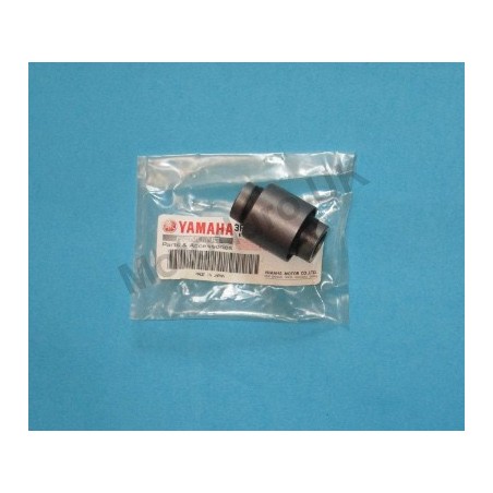 Lower Shock Bush Yamaha IT175G/H/J/K 1980-83 IT250/465H/J 1980-82