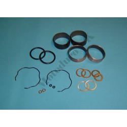 Front Fork Overhaul Kit Yamaha IT200 1984-86 IT250K 1983 IT490 1984