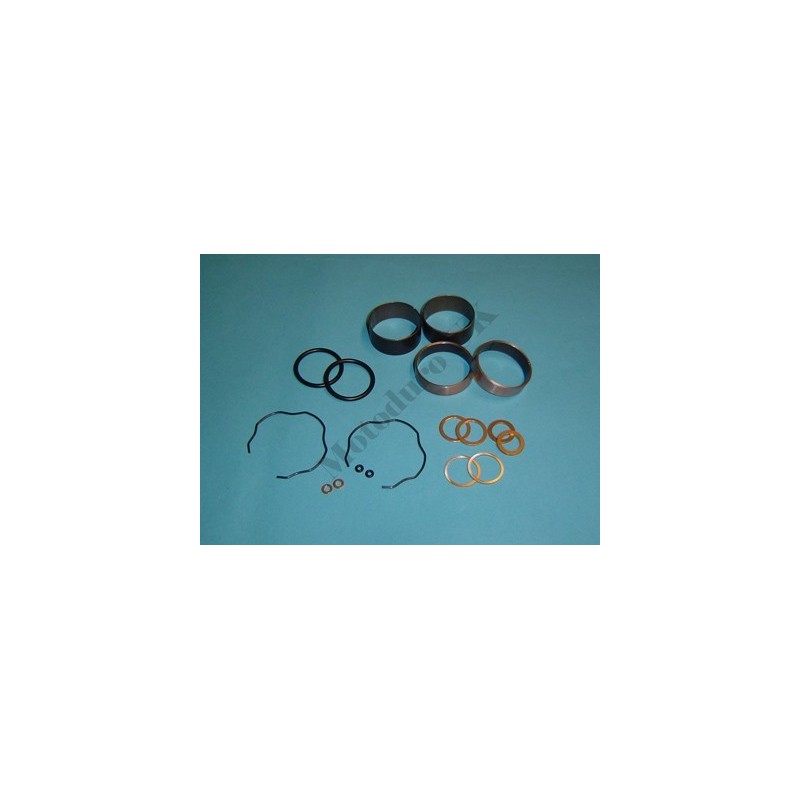 Front Fork Overhaul Kit Yamaha IT200 1984-86 IT250K 1983 IT490 1984