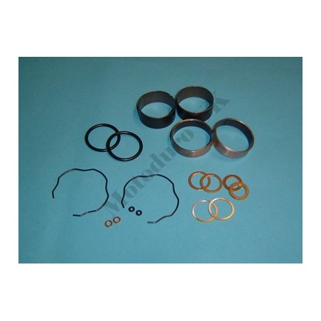 Front Fork Overhaul Kit Yamaha IT200 1984-86 IT250K 1983 IT490 1984