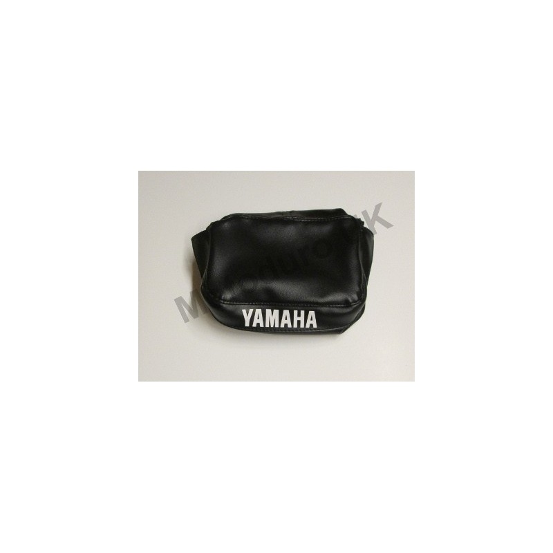 Yamaha IT Tool Bag IT125/250/465/490 1981-86