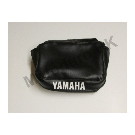 Yamaha IT Tool Bag IT125/250/465/490 1981-86