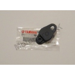 Rear Exhaust/Silencer Mount Yamaha IT250/400/425/465/490