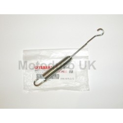 Side Stand Spring Yamaha IT175-200-250-465-490 models