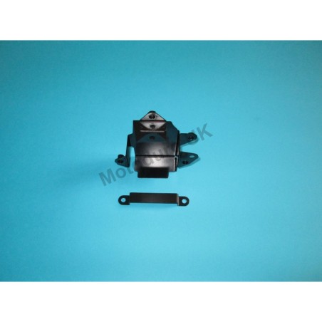 Yamaha IT250/465 H/J 1981-82 Battery Box 