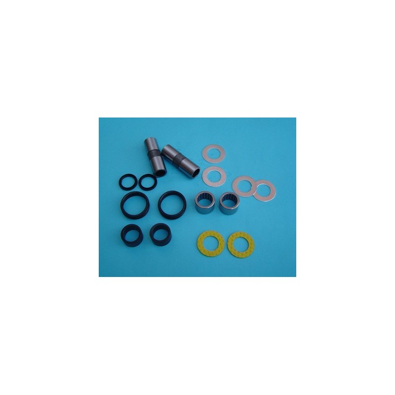 Swing Arm Bearing Kit Yamaha IT 250/400D/E 1977-78