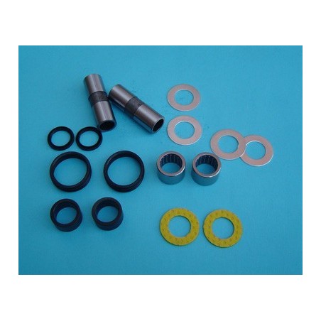 Swing Arm Bearing Kit Yamaha IT 250/400D/E 1977-78