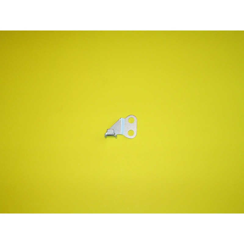 Lower Clip (Special Tool) Suzuki PE175/250/400T/X 1980-81