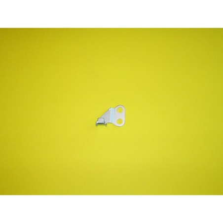 Lower Clip (Special Tool) Suzuki PE175/250/400T/X 1980-81