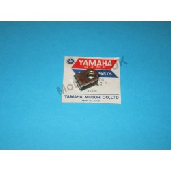 Joint Wire Yamaha IT125/175/250/400/425/465