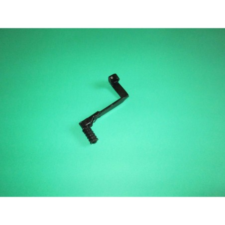 Gear Lever Kawasaki KDX200/220 1983-2004