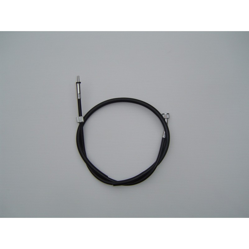 Speedo Cable Yamaha IT175D/E/F 1977-79