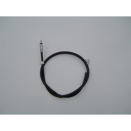 Speedo Cable Yamaha IT250/400D/E/F 1977-79 