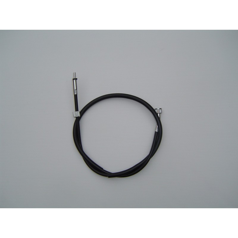 Speedo Cable Yamaha IT250/425G 1980