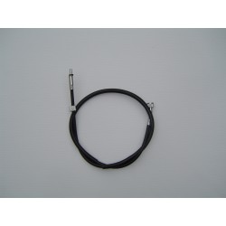 Speedo Cable Yamaha IT200 1984-86