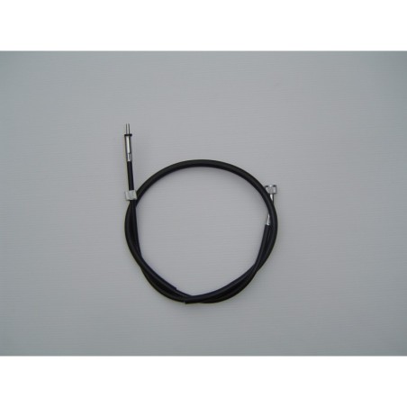 Speedo Cable Yamaha IT250K IT490 1983-84