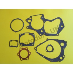 Gasket Set Suzuki RM250X 1981