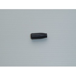 Carb Top Adjuster Rubber