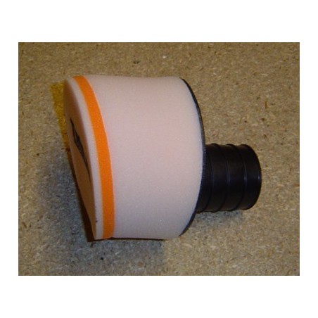 Twin Air Filter Honda CR250 1978-80