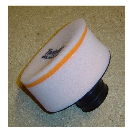 Twin Air Filter Honda CR250 1979 - 81